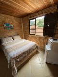 Imagen del lugar