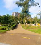 Afbeelding van de locatie