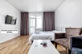 Afbeelding van de locatie