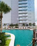 Imagen del lugar