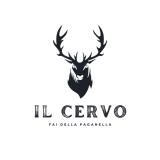 Immagine del luogo