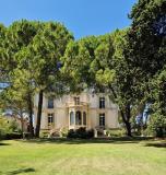 Afbeelding van de locatie