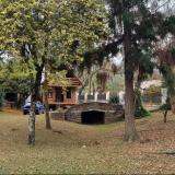 Afbeelding van de locatie