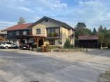 Afbeelding van de locatie
