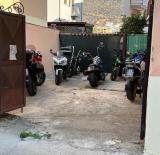 Immagine del luogo