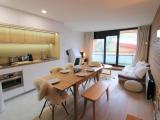 Afbeelding van de locatie