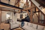 Afbeelding van de locatie