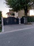 Bild des Orts