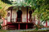 Location picture