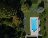 Location picture