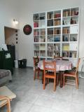 Imagen del lugar