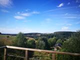 Afbeelding van de locatie