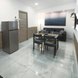 Imagen del lugar