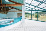 Afbeelding van de locatie