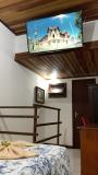 Imagen del lugar