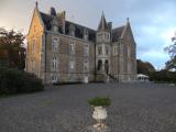 Afbeelding van de locatie