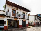 Imagen del lugar