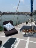 Afbeelding van de locatie