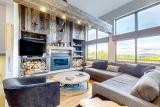 Afbeelding van de locatie