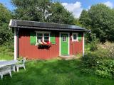 Bild des Orts