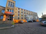 Afbeelding van de locatie