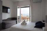 Afbeelding van de locatie