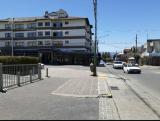 Imagen del lugar