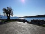 Location picture