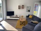 Afbeelding van de locatie