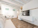 Afbeelding van de locatie