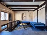 Afbeelding van de locatie