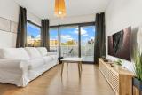 Afbeelding van de locatie