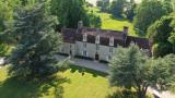 Afbeelding van de locatie