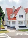 Afbeelding van de locatie