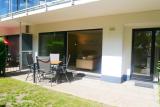 Afbeelding van de locatie