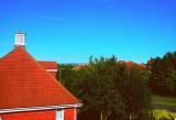 Afbeelding van de locatie