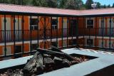 Imagen del lugar