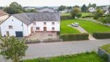 Bild des Orts