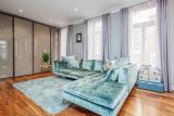 Afbeelding van de locatie