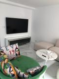 Imagen del lugar