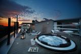 Afbeelding van de locatie