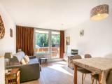 Afbeelding van de locatie
