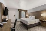 Afbeelding van de locatie