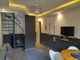 Afbeelding van de locatie