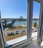 Afbeelding van de locatie