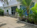 Location picture