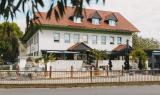 Afbeelding van de locatie