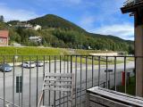 Afbeelding van de locatie