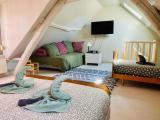 Afbeelding van de locatie