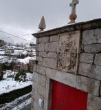 Immagine del luogo
